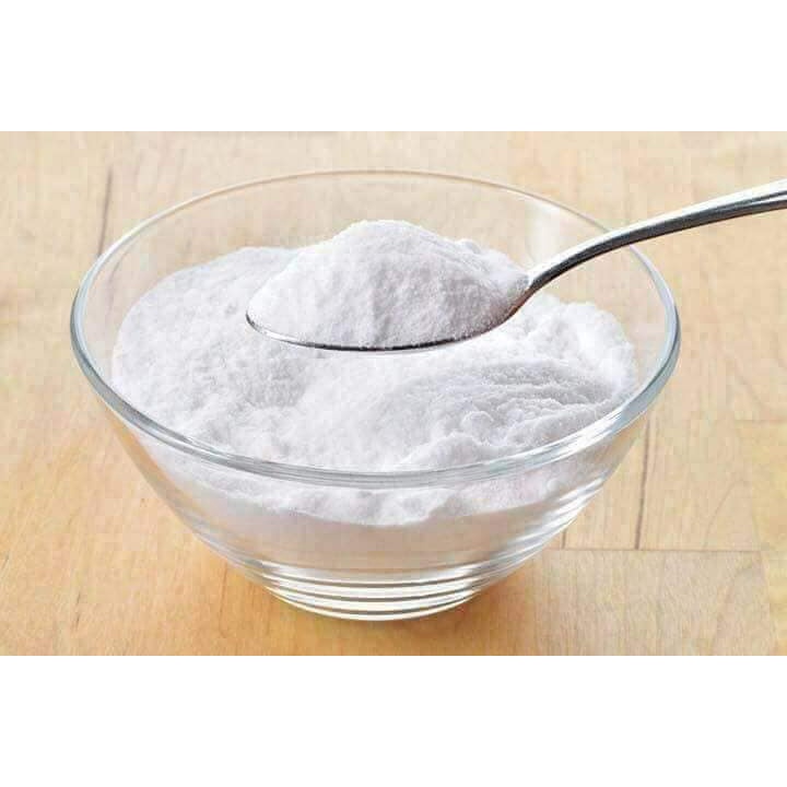 Bột Baking Soda Đa Công Dụng 454G