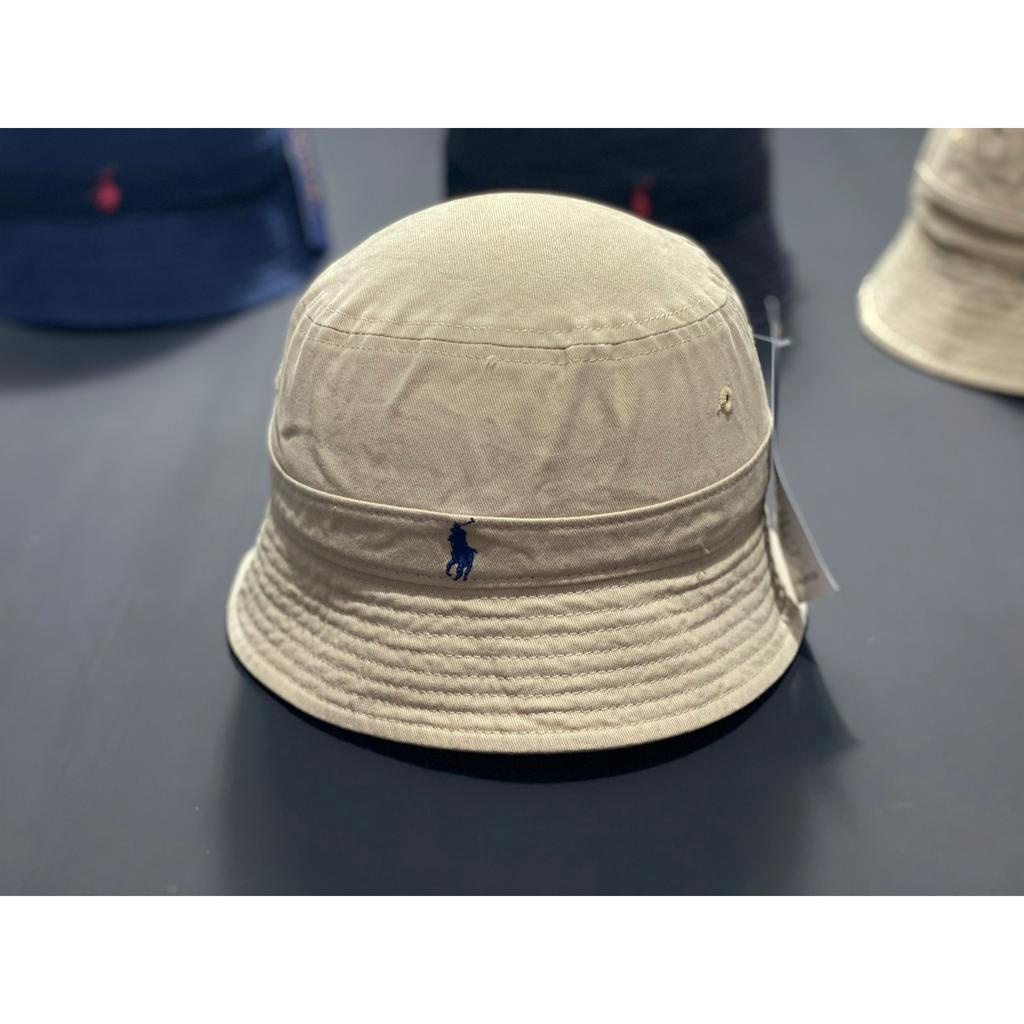 Mũ Bucket bo cụp hàng VNXK, Hayna Hats, VN09