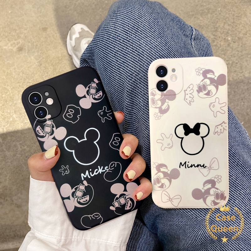 Ốp điện thoại cho Realme C20 C21 8 8pro C25 5 5i 5s 6i C3 6 7 C11 2021 Realme C15 C12 C25 C11 C17 C20A Narzo 20 20pro