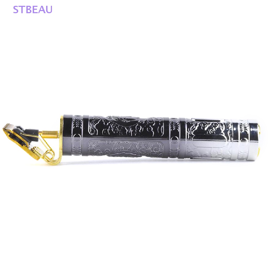 Máy cạo râu Hớt Tóc / Cạo Râu Chuyên Nghiệp T9 Dành Cho Nam