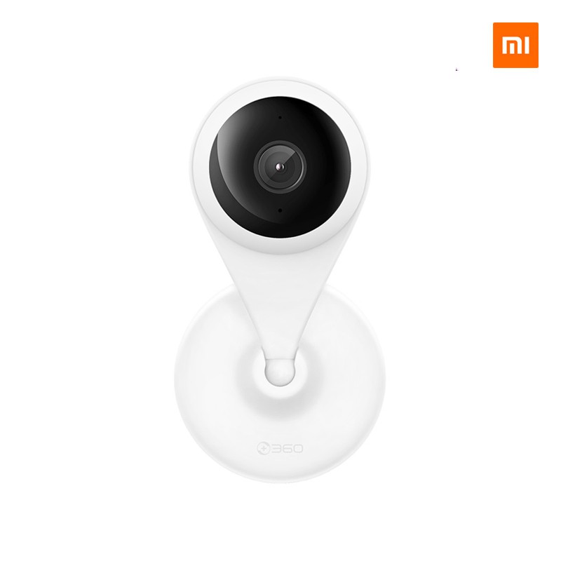 Camera Quan Sát 360 1080P Quốc Tế