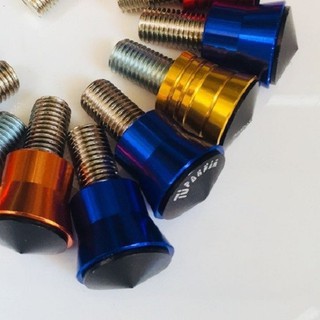 Ốc chân kiếng xe máy