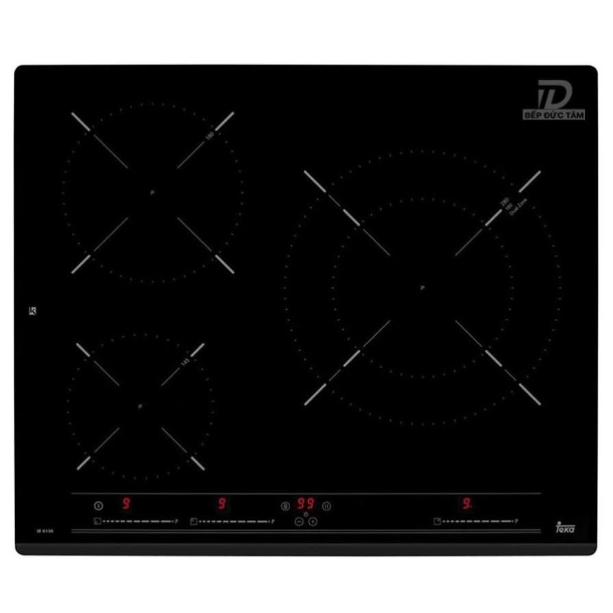 Bếp từ Teka IR 6320