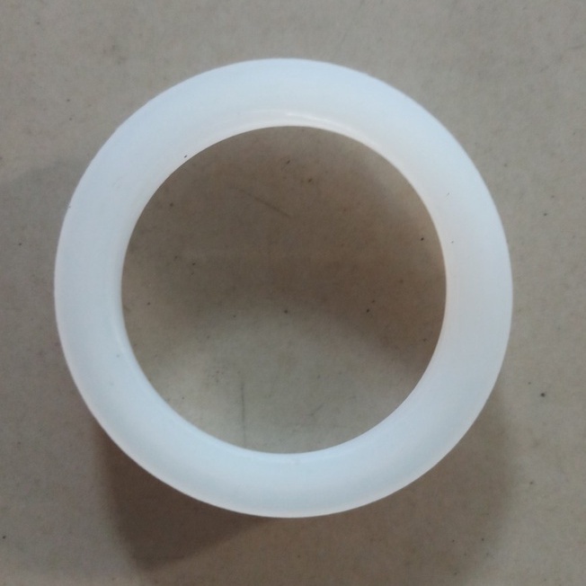 Bộ nút bịt xả đáy phi 47 bình nước nóng năng lượng mặt trời