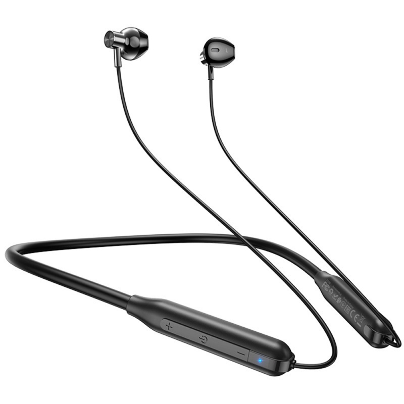 Tai Nghe Thể Thao Hoco Bluetooth 5.0 Es58 Đeo Cổ