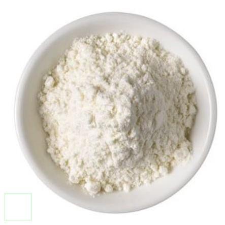 100gr Cám gạo ( Tinh bột cám gạo) nguyên chất Mới nhất