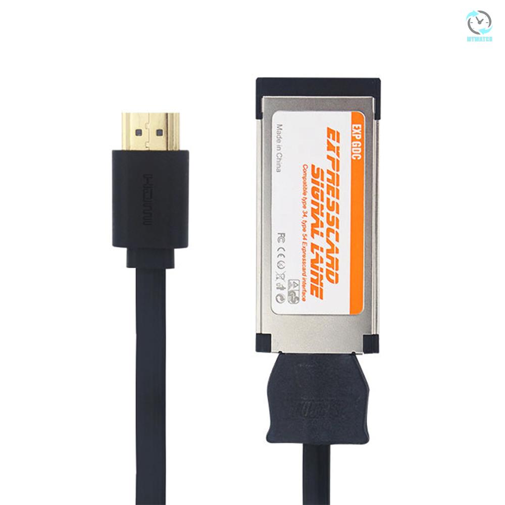 EXP Card Đồ Họa Mở Rộng Pcie Laptop | BigBuy360 - bigbuy360.vn