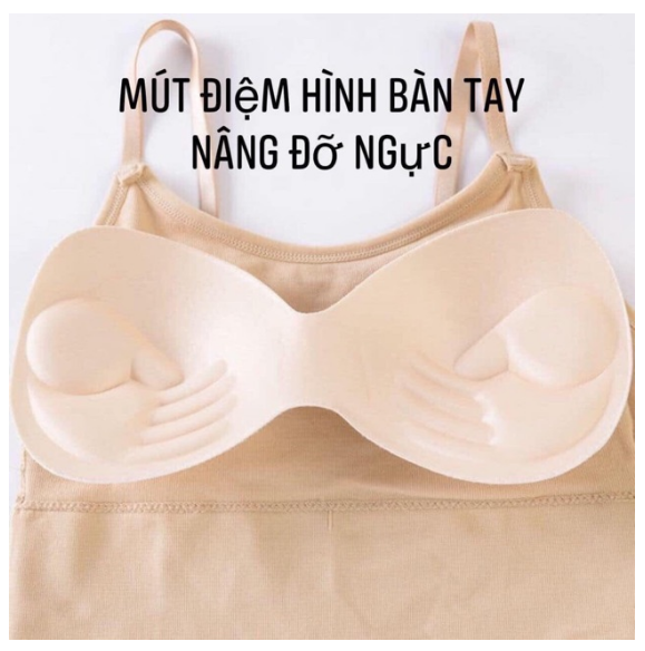 Tập Yoga Cực Tây Mã Áo Bra Tập GYM | BigBuy360 - bigbuy360.vn