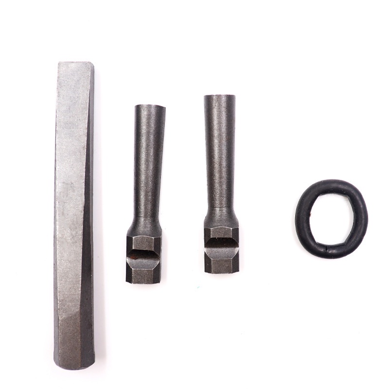 Dụng Cụ Cắt Đá Bê Tông 16 / 18mm