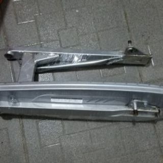 Bộ gấp và catte wave apha đẹp.loại 1.hàng cao cấp.Có luôn tem.