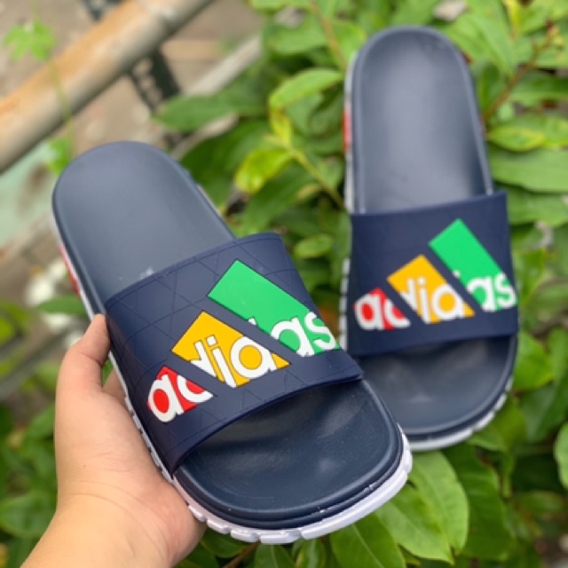 slide