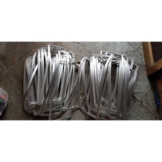 Ốp Mí Đèn Pha Howo 336 371