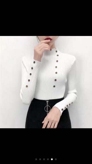 Bo di chua dài. Phuong Thao