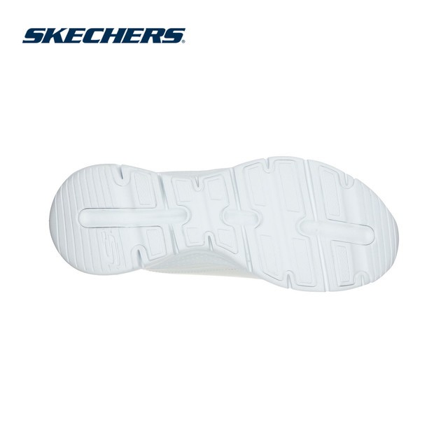 Skechers Giày Thể Thao Nữ Arch Fit - 149146-WSL