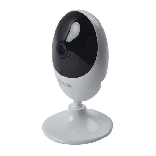 Camera wifi Hilook IPC-C100-D/W