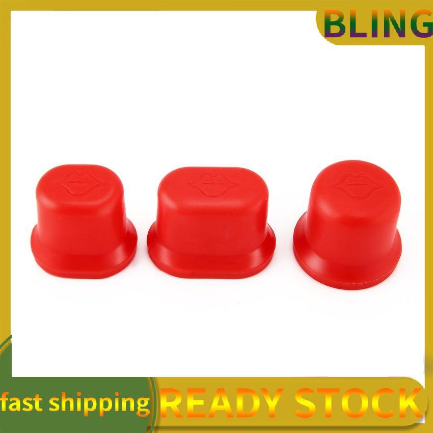 [Hàng mới về] Dụng cụ hỗ trợ làm đầy môi thiết kế tiện dụng chất lượng cao | BigBuy360 - bigbuy360.vn