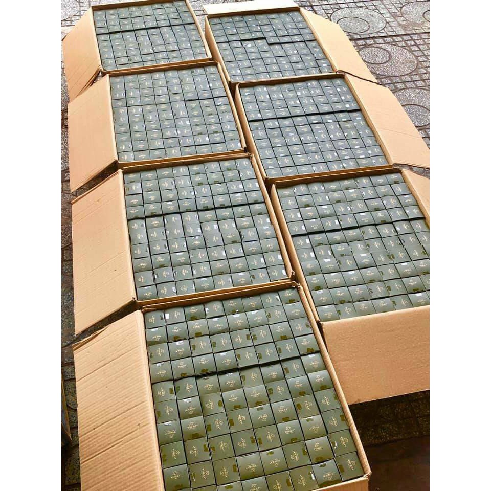 [CHÍNH HÃNG] Tinh Dầu Bưởi Kích Thích Mọc Tóc Vi Jully - Thoitrangtocnhuom | BigBuy360 - bigbuy360.vn