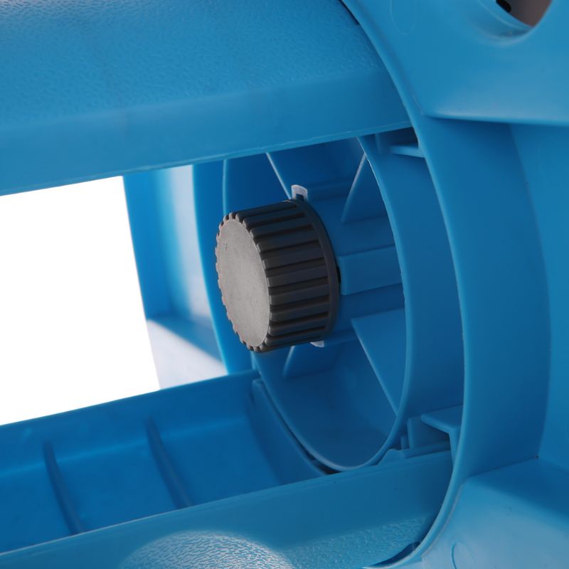 Giá Đỡ Ống Nước Di Động Tiện Dụng Cho Rửa Xe Hơi / Sân Vườn