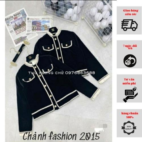 Áo khoác nhung phong cách Hàn Quốc