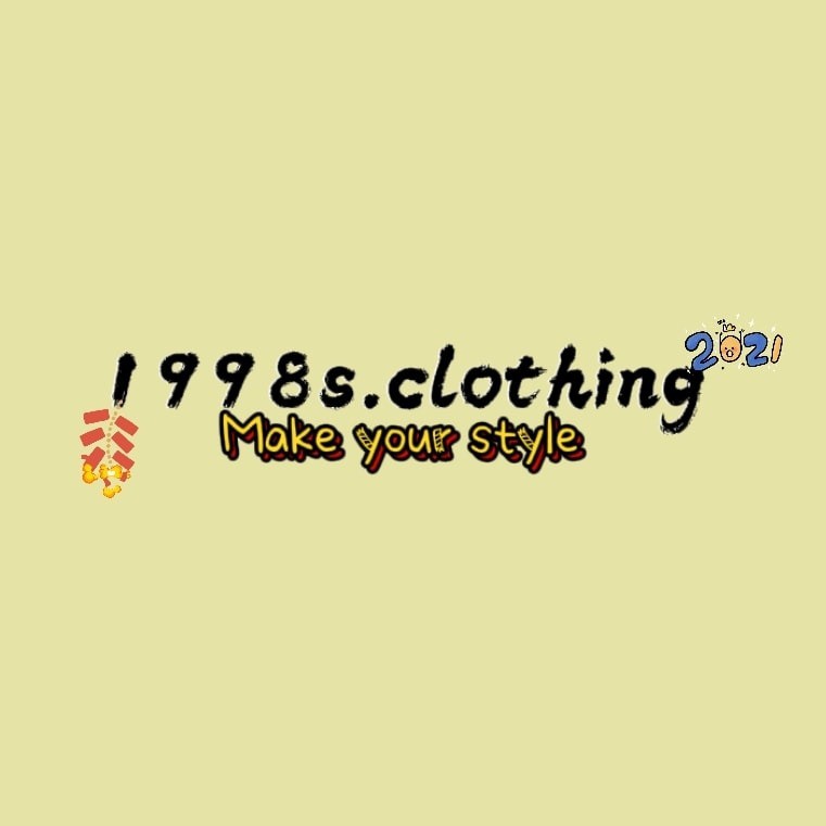 1998s.clothing