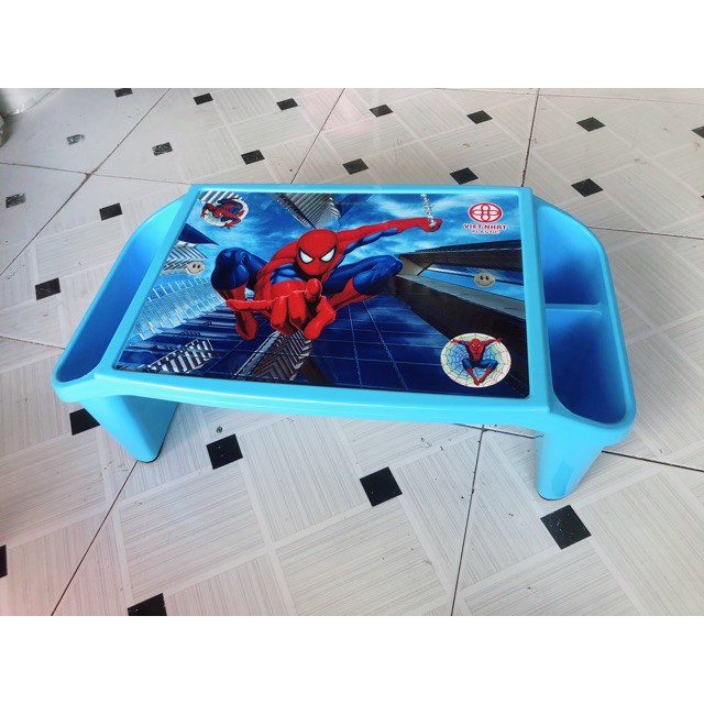 Bàn học Việt Nhật cho bé | BigBuy360 - bigbuy360.vn
