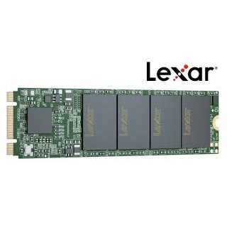 Ổ cứng SSD M2 2280 Sata Lexar NM100 512Gb/256GB/128GB-Tăng Tốc Máy Cực Nhanh | BigBuy360 - bigbuy360.vn