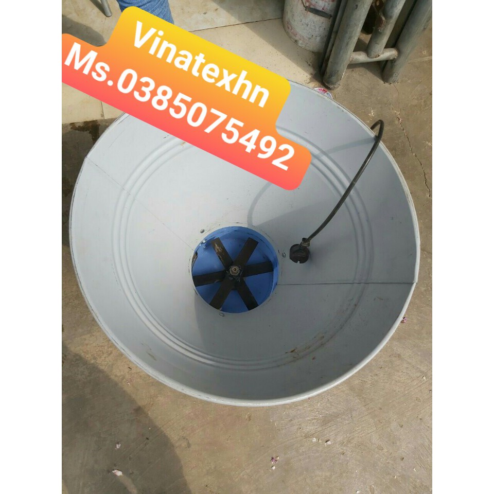 Phểu cắt rau muống rau khoai củ riềng sả