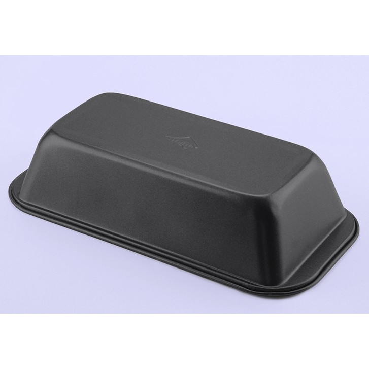 Khuôn Loaf Đúc Hình Chữ Nhật Chống Dính Làm Bánh Mì | BigBuy360 - bigbuy360.vn