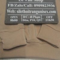 Áo Sweater, có 11 màu (ảnh thật)