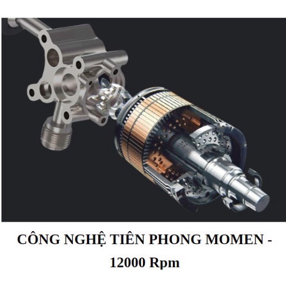 Máy Rửa Xe Pin Chuyên Dụng Dùng Chung Pin MAKITA, Rửa Xe, Phun Cây Cảnh, Xịt Rửa Điều Hoà Tiện Lợi
