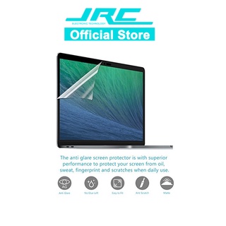 [ Uplate M1 ] Dán Màn Hình Macbook 13 inch ( 2012 - M1 ) Chính Hãng JRC