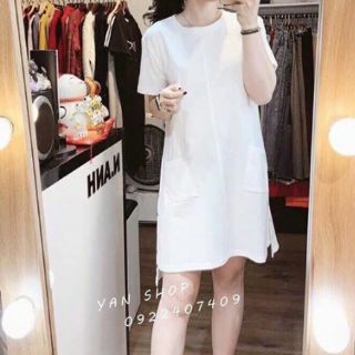 Chị Phương 04/05