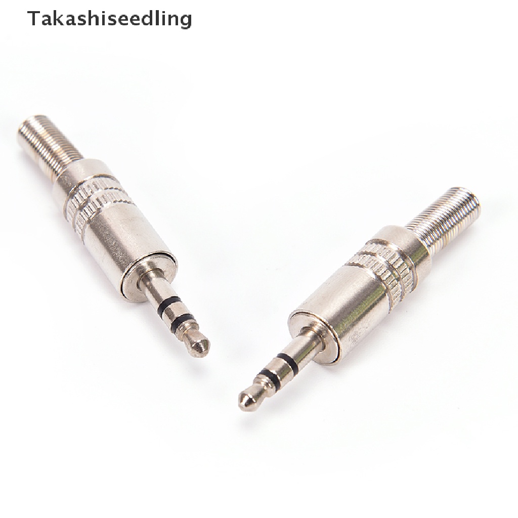 Dây Tai Nghe 3.5mm