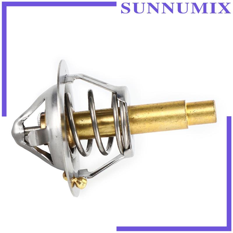 Bộ Điều Nhiệt Niêm Phong Kín Đáo Tiện Dụng 2712000015 Vòng Đệm Chữ O Cho Mercedes C180 C200 C230 2000-14