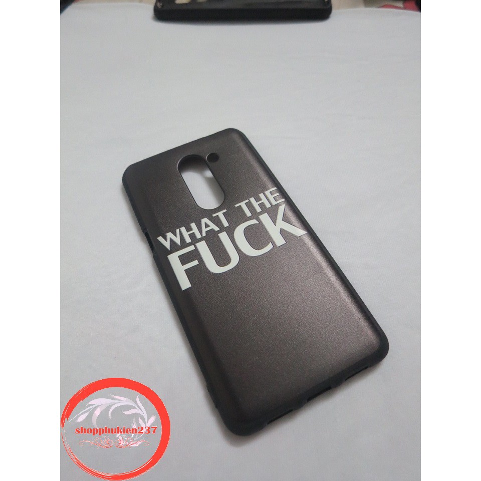 [Freeship toàn quốc từ 50k] HUAWEI GR5 2017 , GR5 2017 PRO ỐP LƯNG DẺO TPU IN HÌNH ĐẸP PHẦN 1