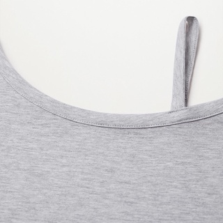 [Mango Auth] Áo Thun Mango Bé Gái (12-15t)