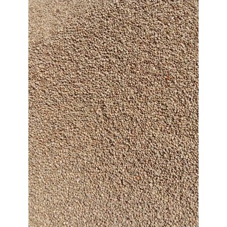 Cà phê hữu cơ - NAFA COFFEE ORGANIC - 500 gram