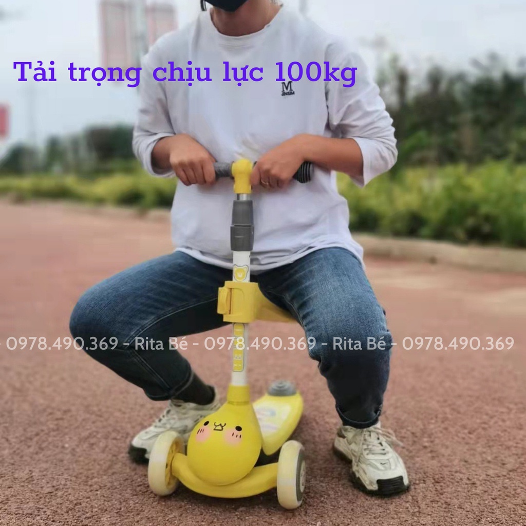 slide
