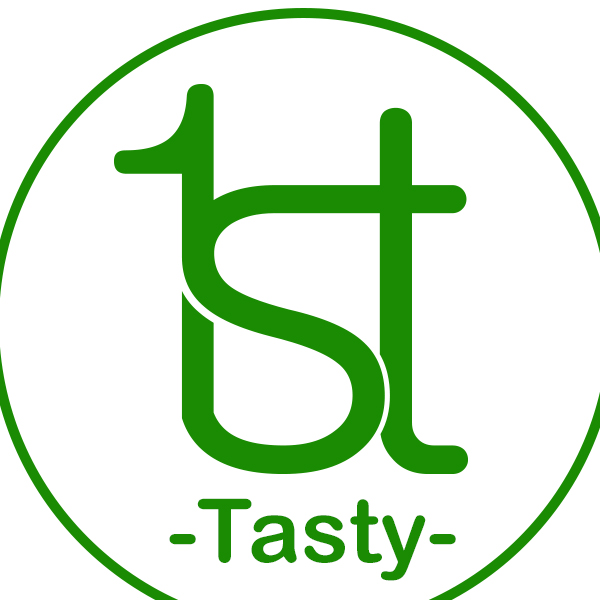 1st.Tasty