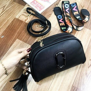 Túi Marc Jacobs 2 dây