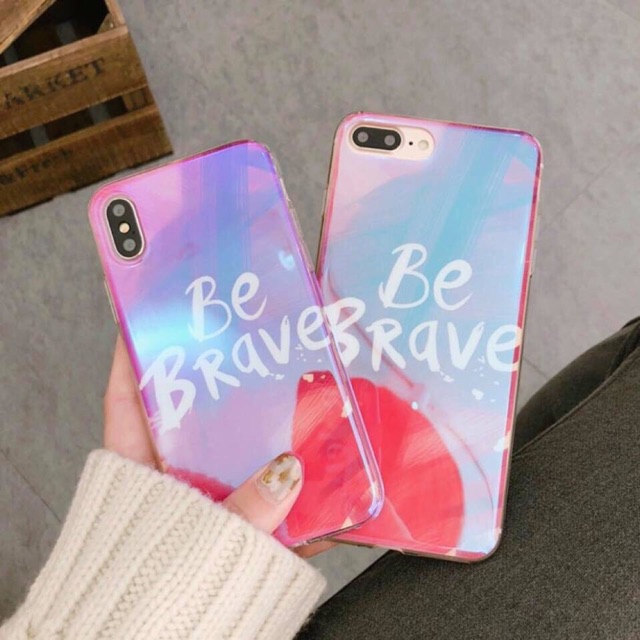 Ốp iphone 6:6p:7p:ipx