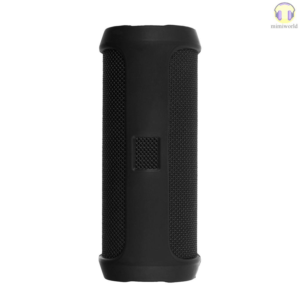 JBL Túi Đựng Loa Bluetooth Jbl Flip 4