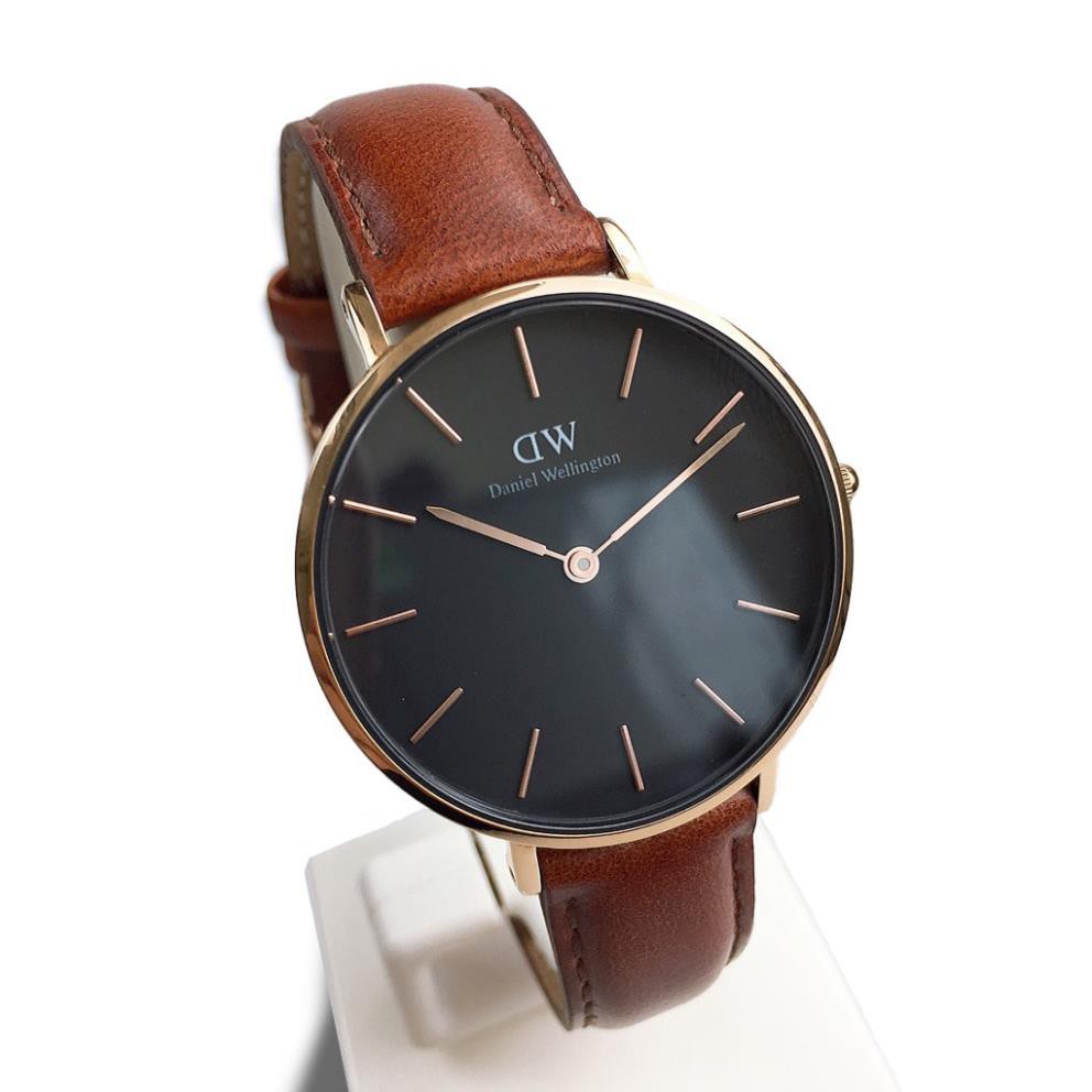 Đồng hồ nữ Daniel Wellington Classic Petite St Mawes - DW VIỆT NAM