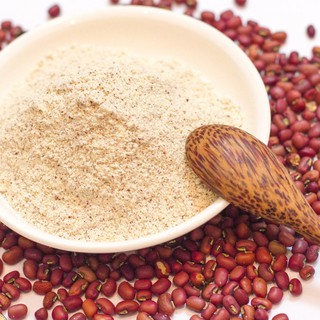 Đậu đỏ Kidney hữu cơ Markal 500g