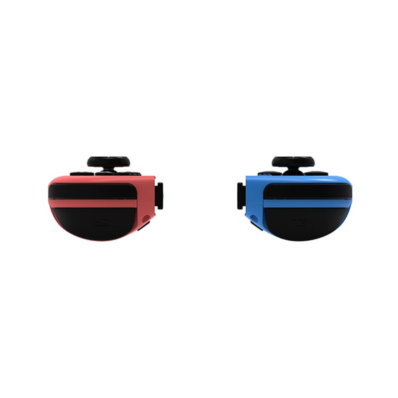 Tay CầM ĐiềU KhiểN Chơi Game Bluetooth Không Dây