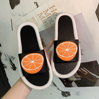 Dép siêu mềm nhẹ êm (ordertaobao)