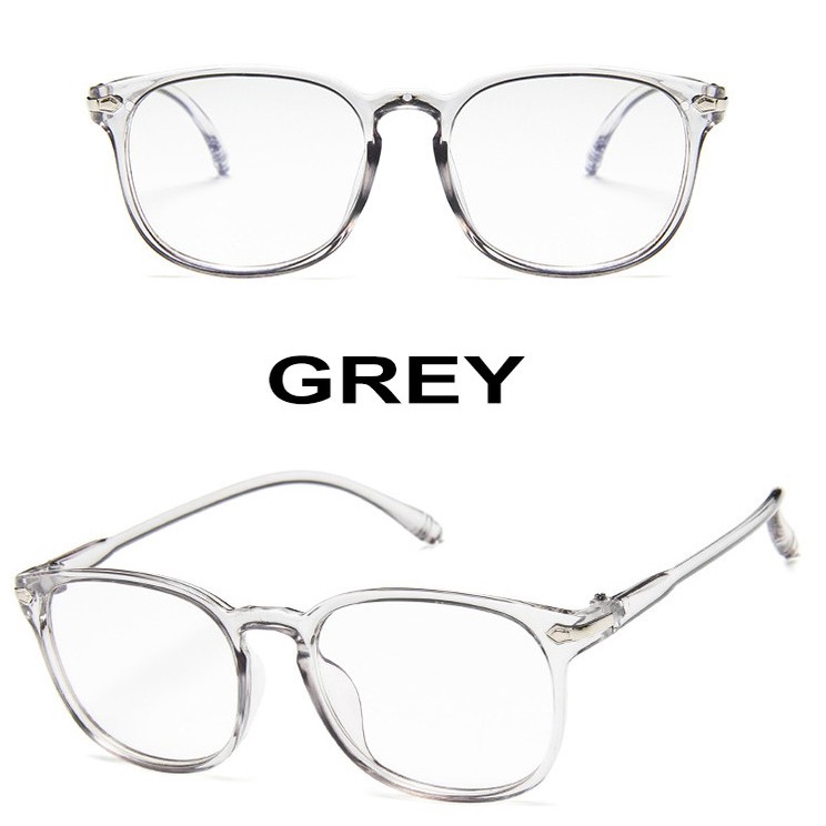 Kính râm thời trang phong cách cổ điển cá tính dành cho nữ