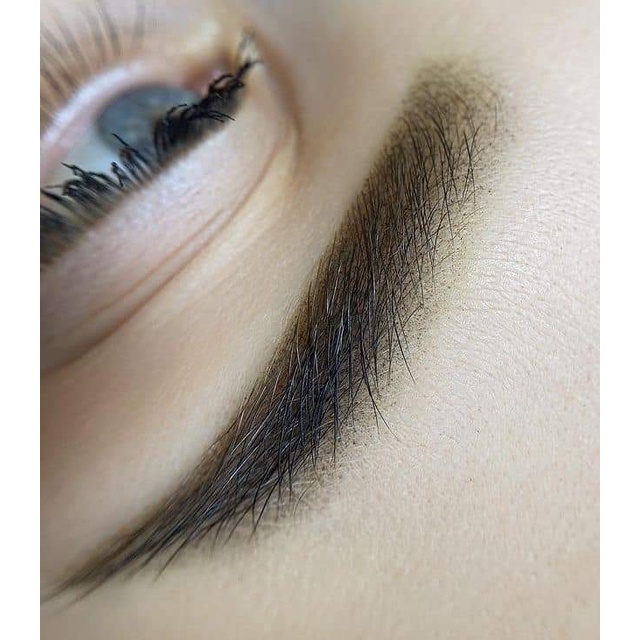 Mực Hanafy mini 5ml/ Fullsize 15ml