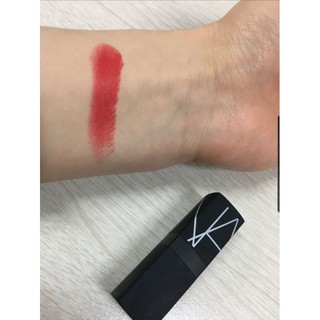 SON NARS AUth