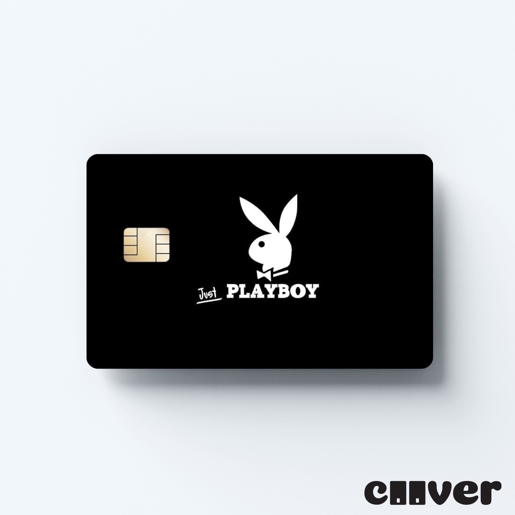 HYPEBEAST - Miếng dán thẻ FREESHIP – Miếng dán thẻ ngân hàng/thẻ ATM, thẻ chung cư, thẻ thang máy, gửi xe